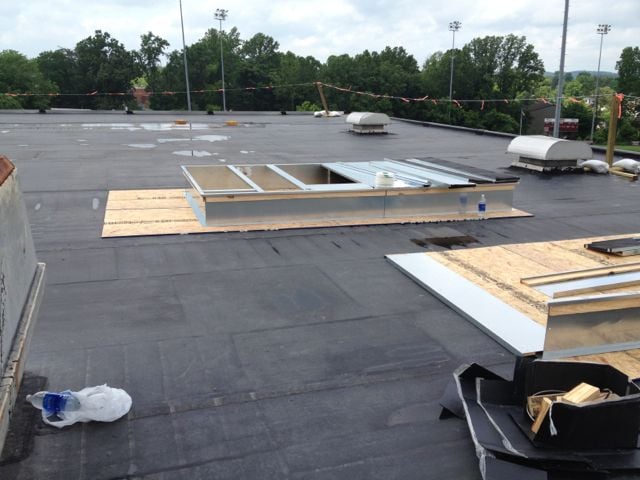 Slide of Tri State Heating & Air