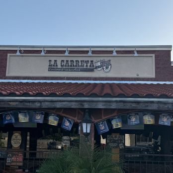 La Carreta Carnes Asadas - Mexican Near Me - Laredo, Texas La Carreta Carnes Asadas - Mexican Near Me - Laredo, Texas