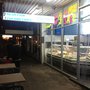 Photo of Williamstown Fresh Fish Supplies