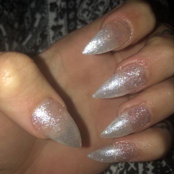 Top 10 Nails & Spa - Nail Salons Near Me - Riverside, California Top 10 Nails & Spa - Nail Salons Near Me - Riverside, California