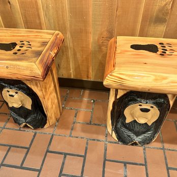 Black Bear Diner Tonopah - Diners Near Me - Tonopah, Arizona
