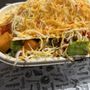 Photo of Guac Shop Mexican Grill