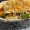 Guac Shop Mexican Grill gift card