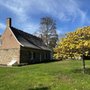Photo of George Washington Headquarters