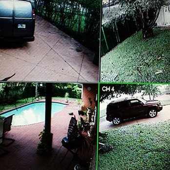 Sound N Space - Home Theatre Installation Near Me - Plantation, Florida Sound N Space - Home Theatre Installation Near Me - Plantation, Florida