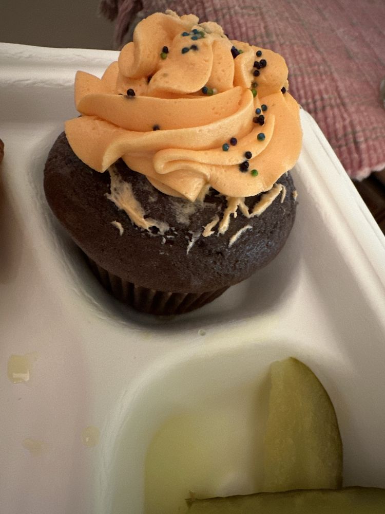 THE ANGEL GARDEN FLOWERS & GIFTS Updated September 2024 16 Photos 116 N Elm St, Mountain