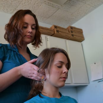 Synergy Holistic Health - Chiropractors Near Me Synergy Holistic Health - Chiropractors Near Me