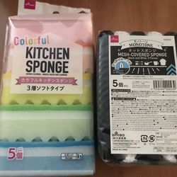 Daiso