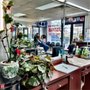 Photo of Worldgate Barber