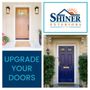Photo of Shiner Exteriors