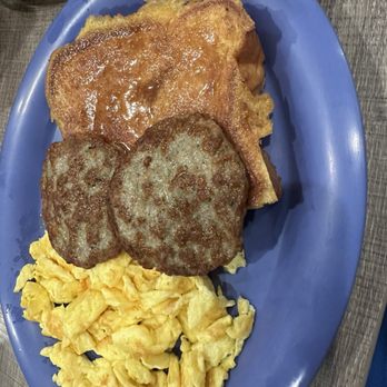 J & M Diner - Breakfast & Brunch Near Me - Framingham, Massachusetts J & M Diner - Breakfast & Brunch Near Me - Framingham, Massachusetts
