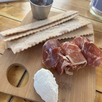 Good Clean Fun - So good - Wine Bars Near Me - Los Angeles, California Good Clean Fun - So good - Wine Bars Near Me - Los Angeles, California