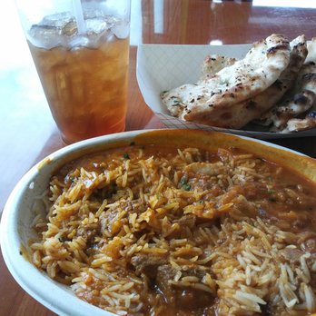 Fresh Indian Grill - Indian Near Me - Carmel, Indiana Fresh Indian Grill - Indian Near Me - Carmel, Indiana