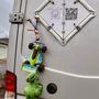 Photo of Element Graphics