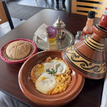 Little Morocco Cafe - Atlas Sunrise and Moroccan Mint Tea - Cafes Near Me - Sacramento, California Little Morocco Cafe - Atlas Sunrise and Moroccan Mint Tea - Cafes Near Me - Sacramento, California