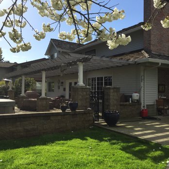 Quality Window Washing - Window Washing Near Me Quality Window Washing - Window Washing Near Me