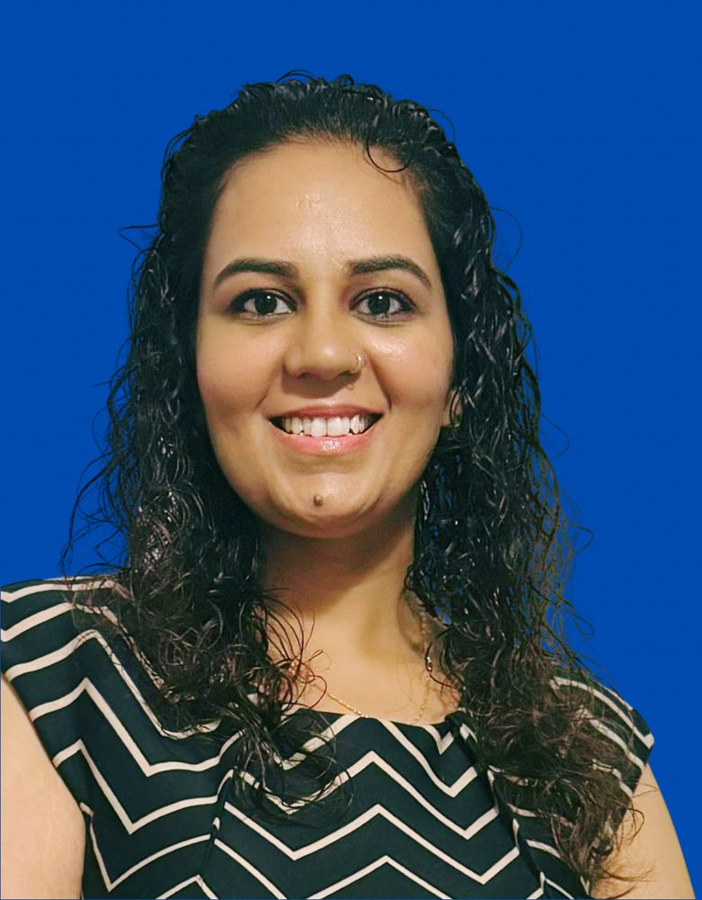 Mental Serenity Psychiatric Services - grief counselor in Stratford, CT