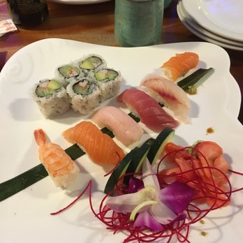 Eastern Dragon - Japanese Near Me - Quakertown, Pennsylvania