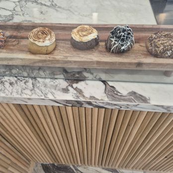 Chip Cookies - Bakeries Near Me - Irvine, California Chip Cookies - Bakeries Near Me - Irvine, California