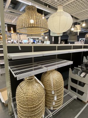 IKEA by null