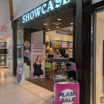 Showcase - Storefront - Toy Stores Near Me - Winnipeg, Manitoba Showcase - Storefront - Toy Stores Near Me - Winnipeg, Manitoba
