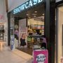 Photo of Showcase