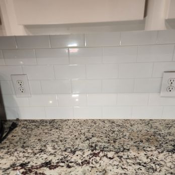 FE Electric - Electricians Near Me - Dallas, Texas