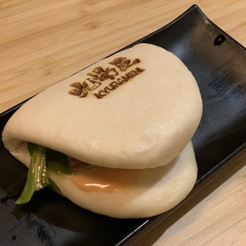 Kyuramen - Flushing - Ramen Near Me - Flushing, New York Kyuramen - Flushing - Ramen Near Me - Flushing, New York