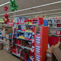 Dollar Tree