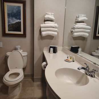 Peppermill Hotel & Casino - Hotels Near Me - West Wendover, Nevada Peppermill Hotel & Casino - Hotels Near Me - West Wendover, Nevada