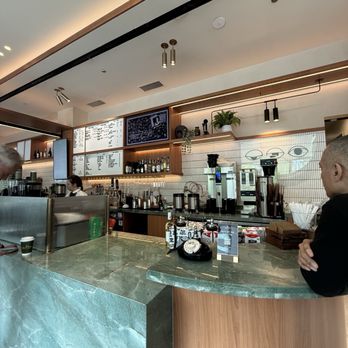 Dialtone Cafe Wine Bar - Wine Bars Near Me - Chicago, Illinois Dialtone Cafe Wine Bar - Wine Bars Near Me - Chicago, Illinois