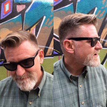 Sara at Incognito Salon - Hair Stylists Near Me - Durango, Colorado Sara at Incognito Salon - Hair Stylists Near Me - Durango, Colorado