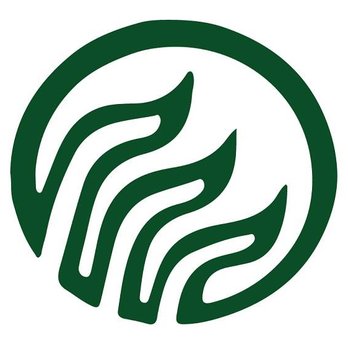 Personal Lawn Care - the logo of the company - Lawn Services Near Me - Brunswick, Tennessee Personal Lawn Care - the logo of the company - Lawn Services Near Me - Brunswick, Tennessee