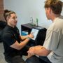 Photo of athELITE Performance Therapy