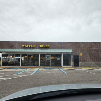 Waffle House - American Near Me - Casselberry, Florida Waffle House - American Near Me - Casselberry, Florida