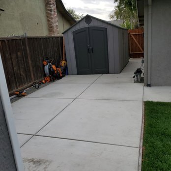 MDS Concrete - Masonry/Concrete Near Me - Woodland, California MDS Concrete - Masonry/Concrete Near Me - Woodland, California