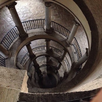 Musei Vaticani - Museums Near Me - Rome, RM