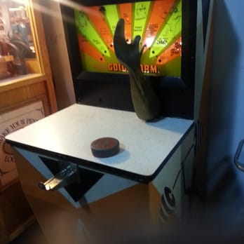 Musee Mecanique - Museums Near Me - San Francisco, California Musee Mecanique - Museums Near Me - San Francisco, California