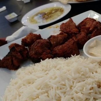 Kababchi Grill - Middle Eastern Near Me - San Antonio, Texas Kababchi Grill - Middle Eastern Near Me - San Antonio, Texas