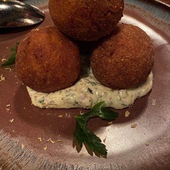 Monteverde - Njula Arancini - Italian Near Me - Chicago, Illinois Monteverde - Njula Arancini - Italian Near Me - Chicago, Illinois