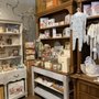 Photo of The Independent Mercantile
