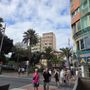 Photo of Parque Santa Catalina