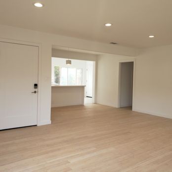 Udi's Construction - General Contractors Near Me - Oak Park, California Udi's Construction - General Contractors Near Me - Oak Park, California