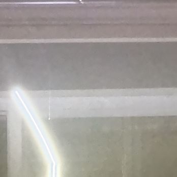 Epic Roof Replacement - Nails under the  roof - Roofing Near Me - Burbank, California