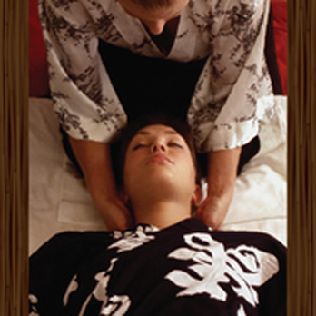D P Consulting Services - Reiki is a Japanese spiritual practice which allows the client to engage with body memory and work through physical and emotional issues - Hypnosis/Hypnotherapy Near Me - El Sobrante , California