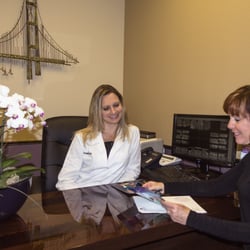 Marin Dental Care - Come in for a free consultation with our doctors