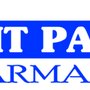 Photo of Summit Park Pharmacy
