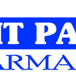 Summit Park Pharmacy - Our Logo