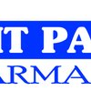 Summit Park Pharmacy gift card