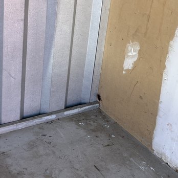 Public Storage - Roach in unit - Self Storage Near Me - Charlotte, North Carolina Public Storage - Roach in unit - Self Storage Near Me - Charlotte, North Carolina